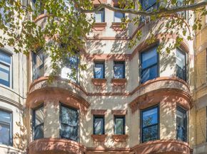 705 Carroll Street 4L, Brooklyn NY 11215