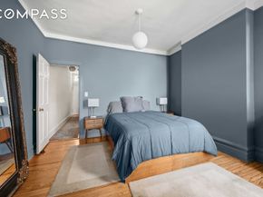 705 Carroll Street 4L, Brooklyn NY 11215