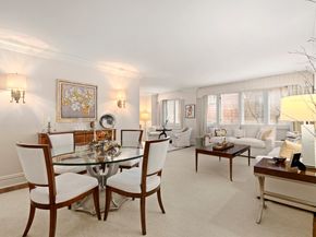 10 East 70th Street 2B, New York NY 10021