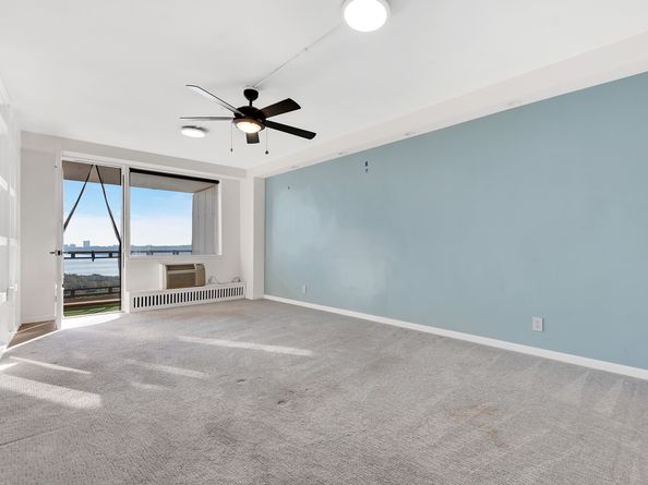 5700 Arlington Avenue 22R, Bronx NY 10471