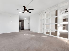 5700 Arlington Avenue 22R, Bronx NY 10471