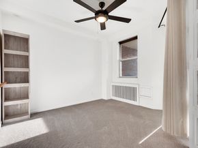 5700 Arlington Avenue 22R, Bronx NY 10471