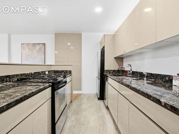 193 Kane Street 4, Brooklyn NY 11201
