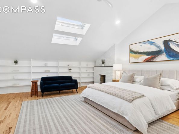 193 Kane Street 4, Brooklyn NY 11201