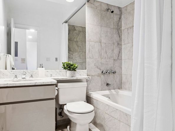 193 Kane Street 4, Brooklyn NY 11201