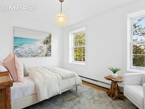 193 Kane Street 4, Brooklyn NY 11201