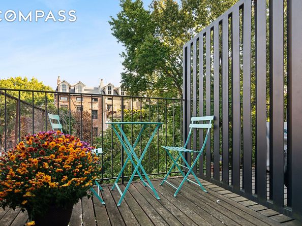 193 Kane Street 4, Brooklyn NY 11201