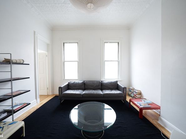 317 Manhattan Avenue, Brooklyn NY 11211