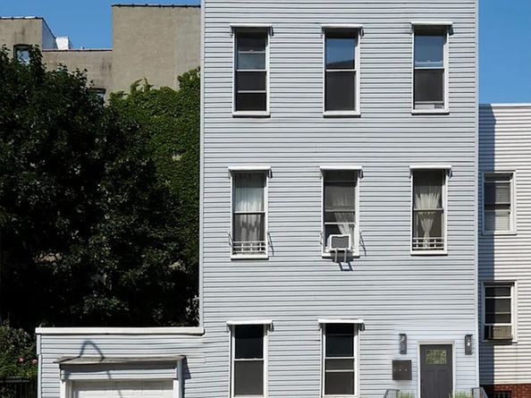 317 Manhattan Avenue, Brooklyn NY 11211