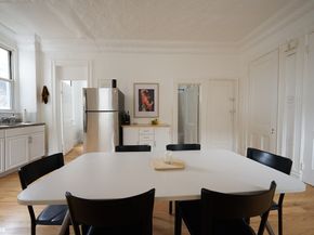 317 Manhattan Avenue, Brooklyn NY 11211