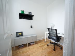 317 Manhattan Avenue, Brooklyn NY 11211