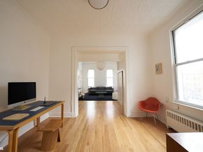 317 Manhattan Avenue, Brooklyn NY 11211