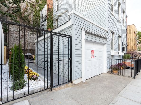 317 Manhattan Avenue, Brooklyn NY 11211