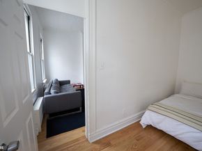 317 Manhattan Avenue, Brooklyn NY 11211