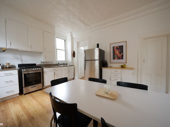 317 Manhattan Avenue, Brooklyn NY 11211
