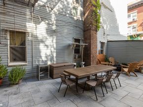 317 Manhattan Avenue, Brooklyn NY 11211