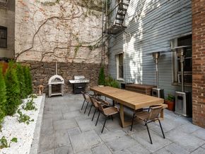 317 Manhattan Avenue, Brooklyn NY 11211