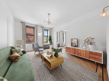 246 15th Street