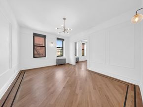 246 15th Street, Brooklyn NY 11215