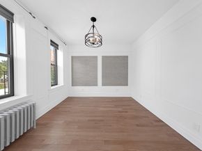 246 15th Street, Brooklyn NY 11215
