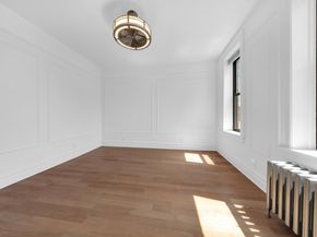 246 15th Street, Brooklyn NY 11215