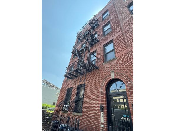 246 15th Street, Brooklyn NY 11215