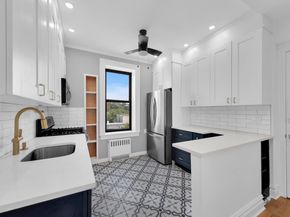 246 15th Street, Brooklyn NY 11215