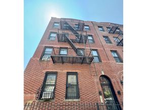 246 15th Street, Brooklyn NY 11215