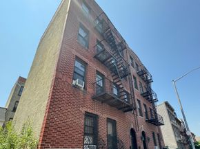 246 15th Street, Brooklyn NY 11215