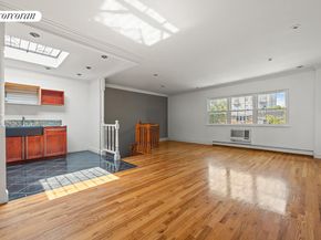 138 George Street, Brooklyn NY 11237