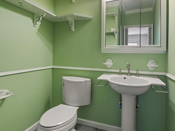 138 George Street, Brooklyn NY 11237
