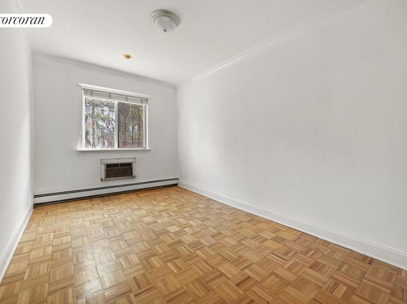 138 George Street, Brooklyn NY 11237