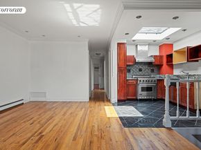138 George Street, Brooklyn NY 11237