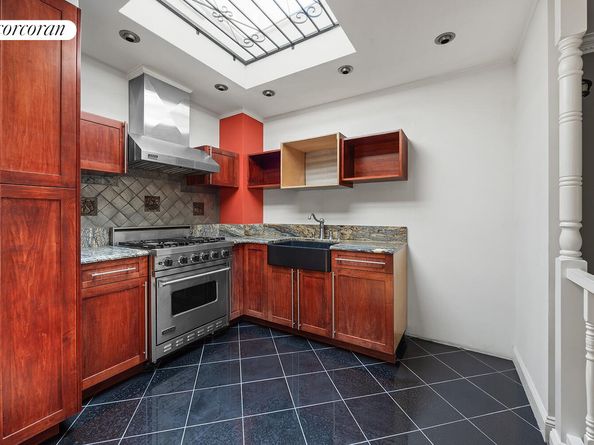 138 George Street, Brooklyn NY 11237