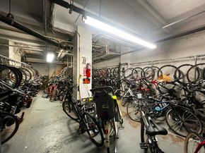 600 West 111th Street 10D, New York NY 10025