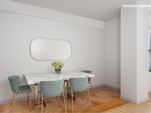 600 West 111th Street 10D, New York NY 10025
