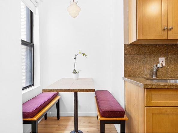 600 West 111th Street 10D, New York NY 10025