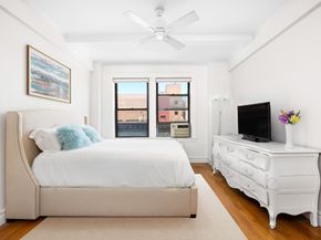 600 West 111th Street 10D, New York NY 10025