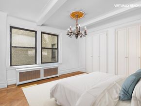 600 West 111th Street 10D, New York NY 10025