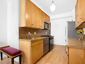 600 West 111th Street 10D, New York NY 10025