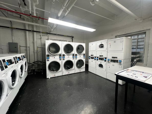 600 West 111th Street 10D, New York NY 10025