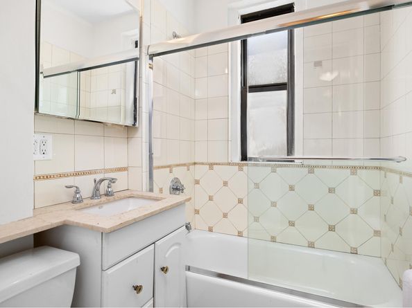 600 West 111th Street 10D, New York NY 10025