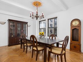 600 West 111th Street 10D, New York NY 10025