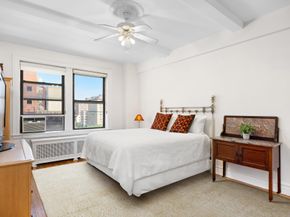 600 West 111th Street 10D, New York NY 10025