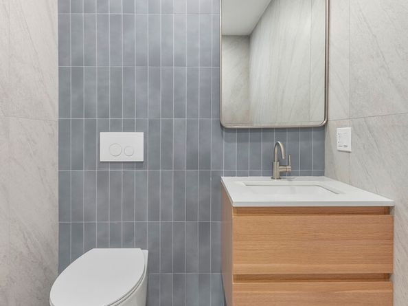 1019 Hancock Street TWNHSE, Brooklyn NY 11221