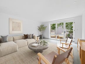 1019 Hancock Street TWNHSE, Brooklyn NY 11221