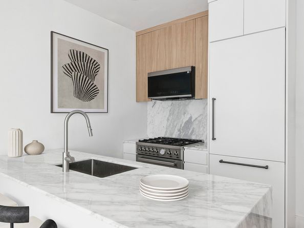 1019 Hancock Street TWNHSE, Brooklyn NY 11221