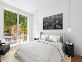 1019 Hancock Street TWNHSE, Brooklyn NY 11221