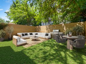 1019 Hancock Street TWNHSE, Brooklyn NY 11221