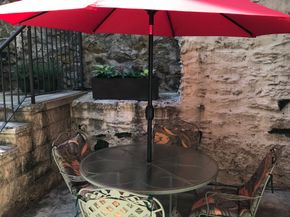 108 West 138th Street 2B, New York NY 10030
